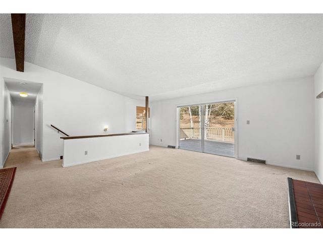 29611 Fairway Dr, Evergreen, CO 80439