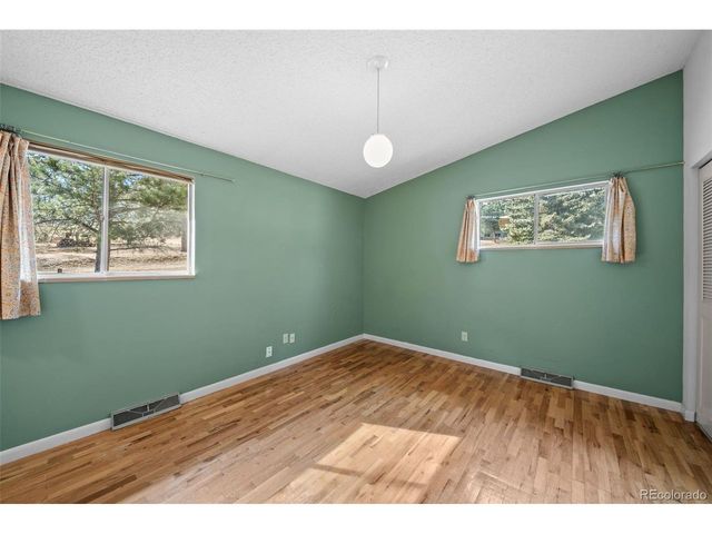 29611 Fairway Dr, Evergreen, CO 80439