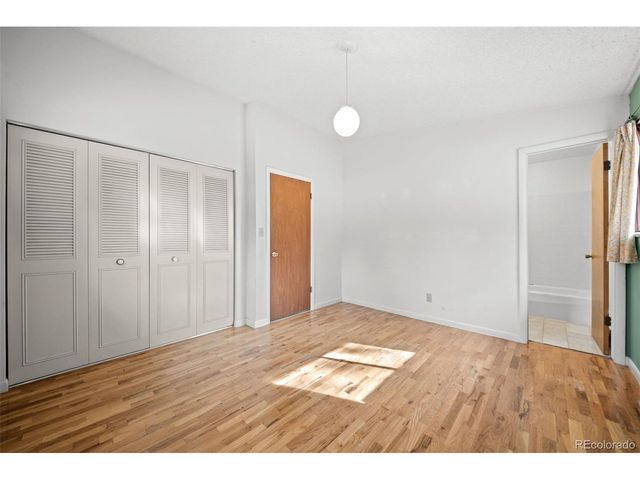 29611 Fairway Dr, Evergreen, CO 80439