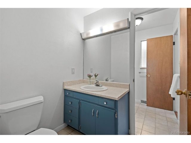 29611 Fairway Dr, Evergreen, CO 80439