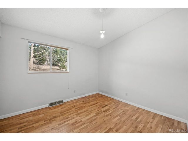 29611 Fairway Dr, Evergreen, CO 80439