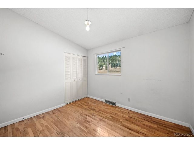 29611 Fairway Dr, Evergreen, CO 80439