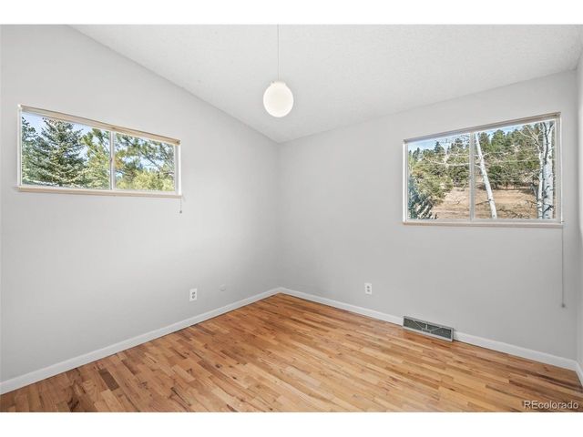 29611 Fairway Dr, Evergreen, CO 80439