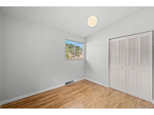 29611 Fairway Dr, Evergreen, CO 80439