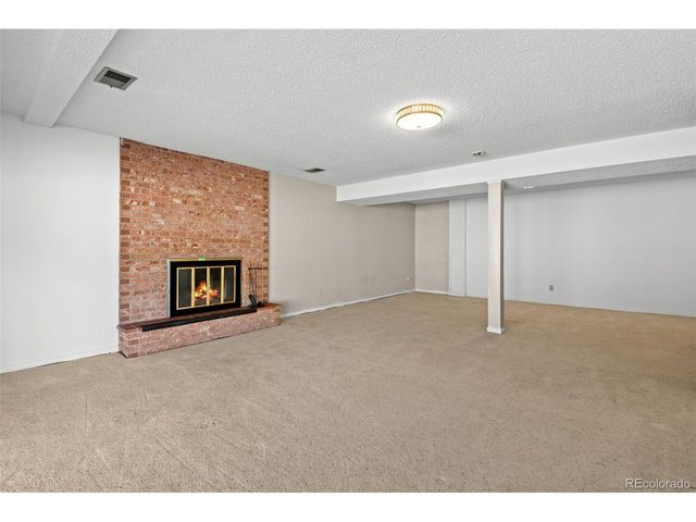 29611 Fairway Dr, Evergreen, CO 80439