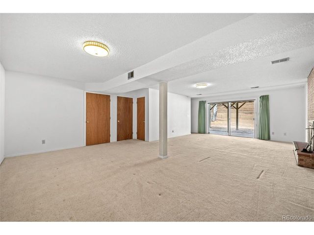 29611 Fairway Dr, Evergreen, CO 80439