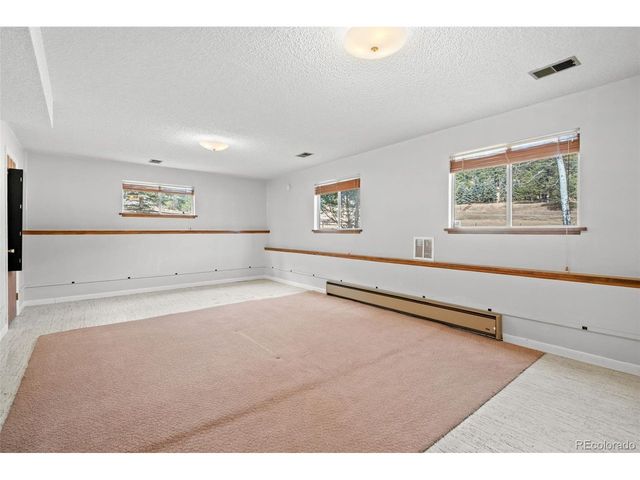 29611 Fairway Dr, Evergreen, CO 80439