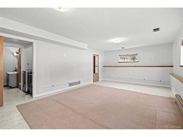 29611 Fairway Dr, Evergreen, CO 80439