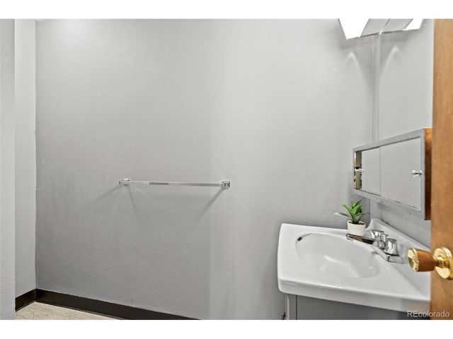 29611 Fairway Dr, Evergreen, CO 80439