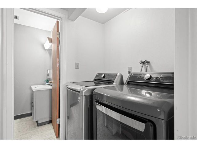 29611 Fairway Dr, Evergreen, CO 80439