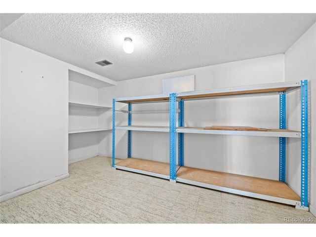 29611 Fairway Dr, Evergreen, CO 80439