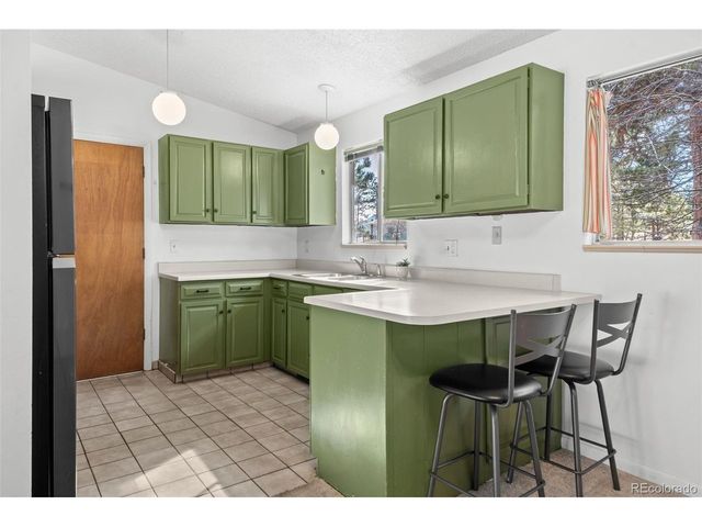 29611 Fairway Dr, Evergreen, CO 80439