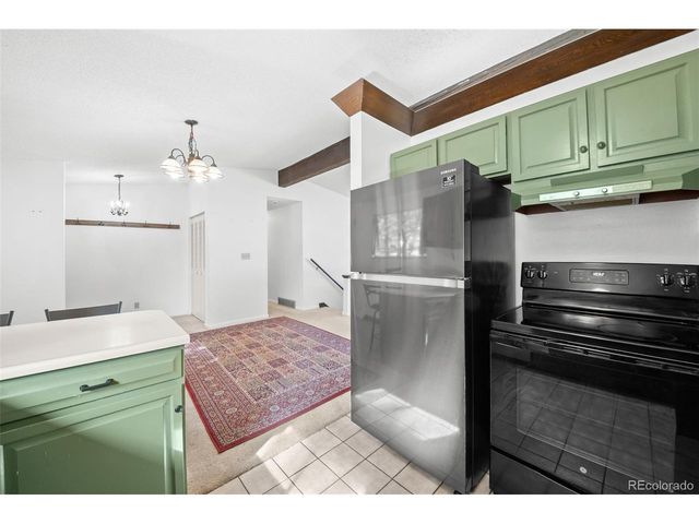 29611 Fairway Dr, Evergreen, CO 80439