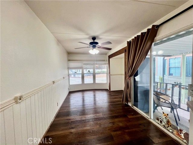 1295 S Cawston 75, Hemet, CA 92545