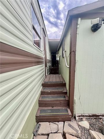 1295 S Cawston 75, Hemet, CA 92545