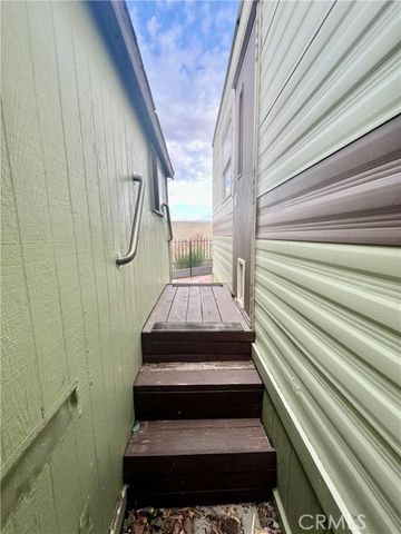 1295 S Cawston 75, Hemet, CA 92545