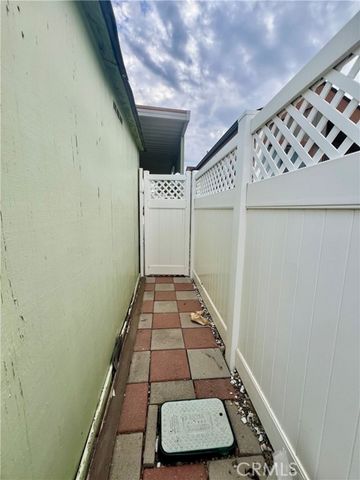 1295 S Cawston 75, Hemet, CA 92545