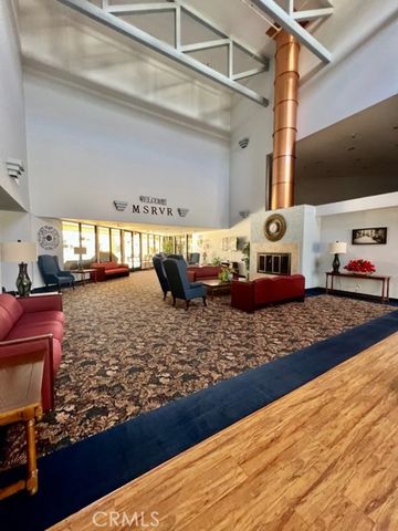 1295 S Cawston 75, Hemet, CA 92545