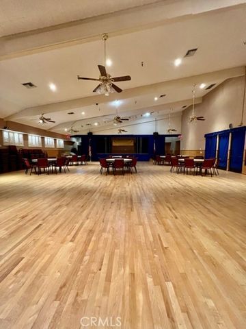 1295 S Cawston 75, Hemet, CA 92545