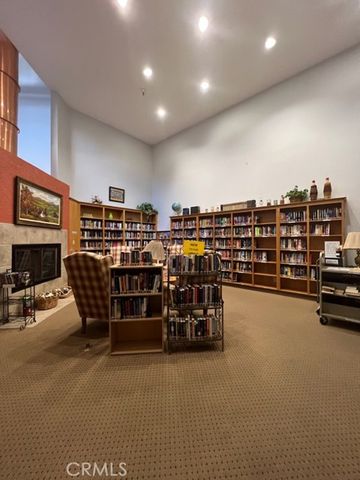 1295 S Cawston 75, Hemet, CA 92545