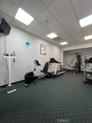 1295 S Cawston 75, Hemet, CA 92545