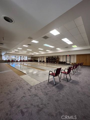 1295 S Cawston 75, Hemet, CA 92545