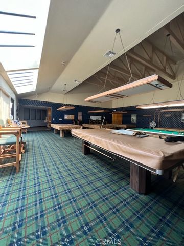 1295 S Cawston 75, Hemet, CA 92545