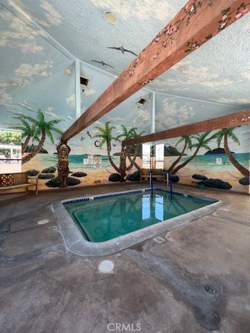 1295 S Cawston 75, Hemet, CA 92545