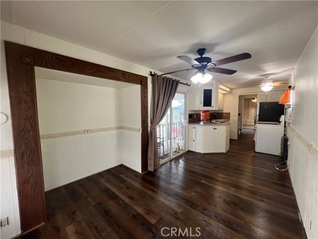 1295 S Cawston 75, Hemet, CA 92545