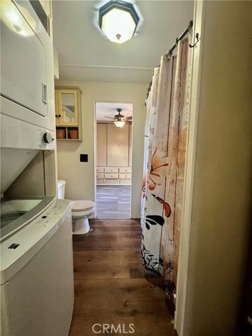 1295 S Cawston 75, Hemet, CA 92545