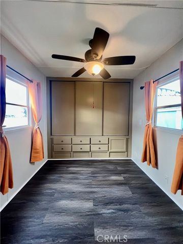 1295 S Cawston 75, Hemet, CA 92545