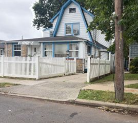 840 Kings Parkway, Baldwin, NY 11510