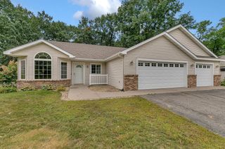 1812 Maple Lane, Saint Cloud, MN 56304