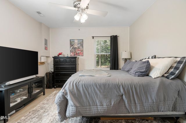 500 Peachwood Place, Raleigh, NC 27609