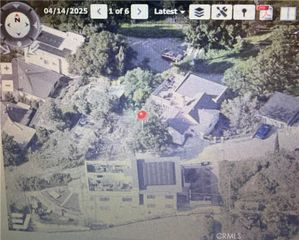 0 Alvarado St., Los Angeles, CA 90039