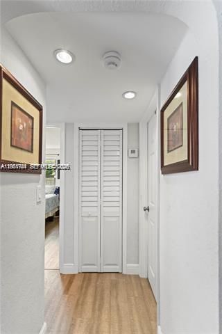 2407 Dewey St, Hollywood, FL 33020