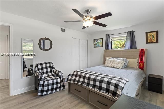 2407 Dewey St, Hollywood, FL 33020