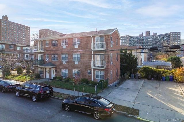 62-66 102nd Street, Rego Park, NY 11374