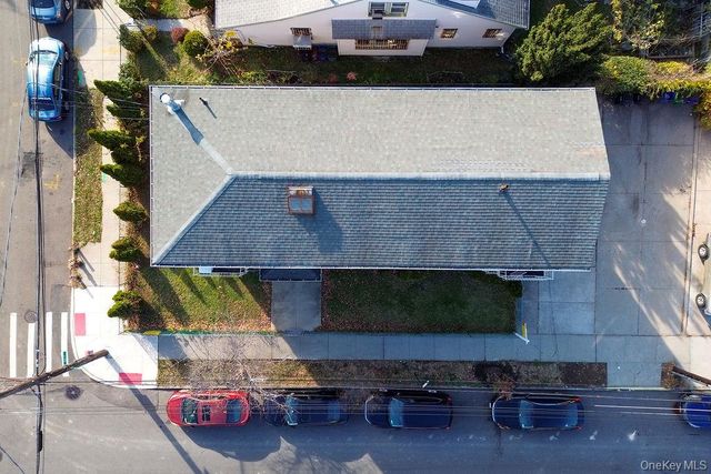 62-66 102nd Street, Rego Park, NY 11374