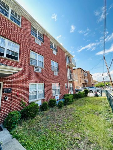 62-66 102nd Street, Rego Park, NY 11374