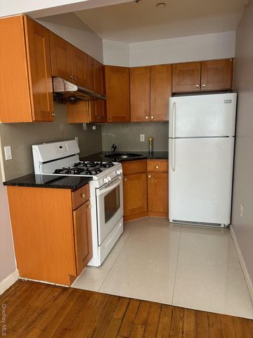 62-66 102nd Street, Rego Park, NY 11374