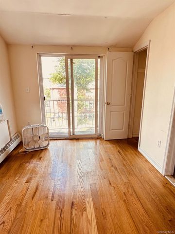 62-66 102nd Street, Rego Park, NY 11374