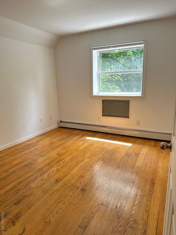 62-66 102nd Street, Rego Park, NY 11374