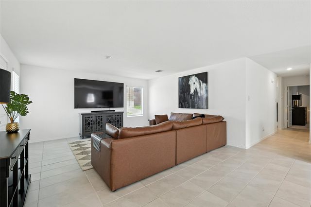 3720 Esperanza Street, Mckinney, TX 75071