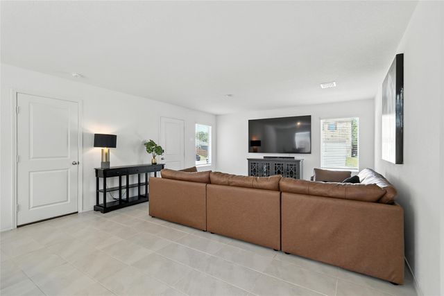 3720 Esperanza Street, Mckinney, TX 75071