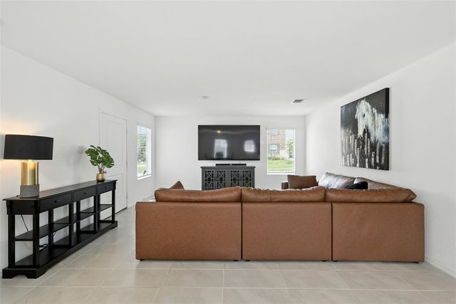 3720 Esperanza Street, Mckinney, TX 75071