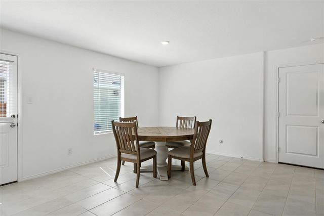 3720 Esperanza Street, Mckinney, TX 75071