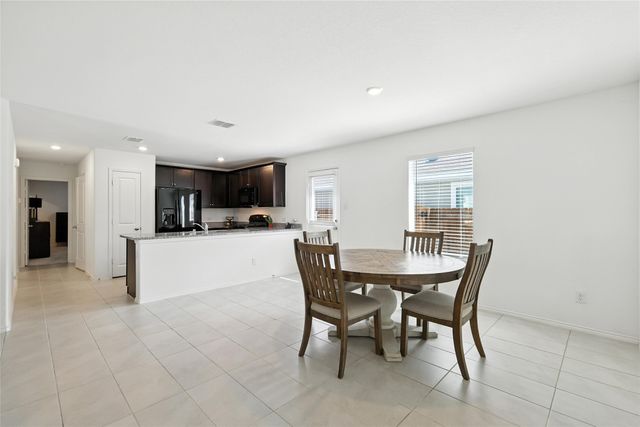 3720 Esperanza Street, Mckinney, TX 75071