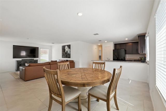 3720 Esperanza Street, Mckinney, TX 75071