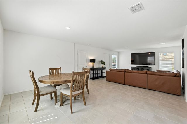 3720 Esperanza Street, Mckinney, TX 75071